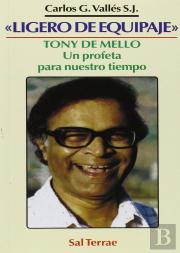 Ligero De Equipaje