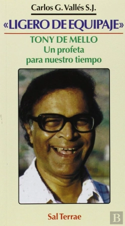 Bertrand.pt - Ligero De Equipaje