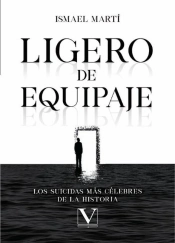 Ligero De Equipaje
