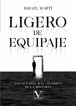 Bertrand.pt - Ligero De Equipaje