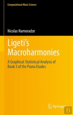 Bertrand.pt - Ligetiâ€™S Macroharmonies