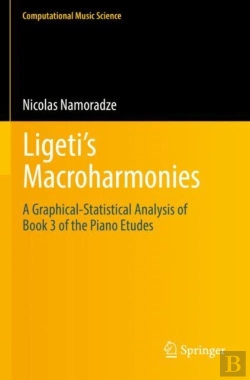 Bertrand.pt - Ligetiâ€™S Macroharmonies