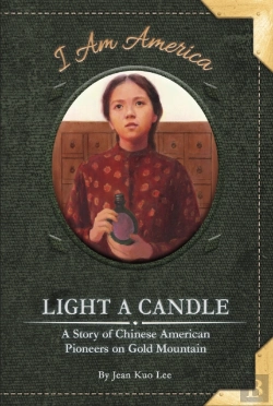 Bertrand.pt - Light A Candle