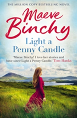 Bertrand.pt - Light A Penny Candle