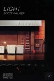 Light A Reader In Theatre Practice