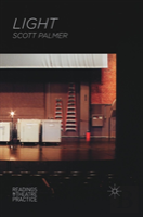 Light A Reader In Theatre Practice