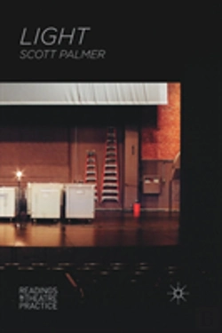 Bertrand.pt - Light A Reader In Theatre Practice