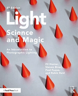 Bertrand.pt - Light Â€” Science & Magic