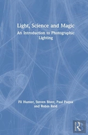 Light Â€” Science & Magic