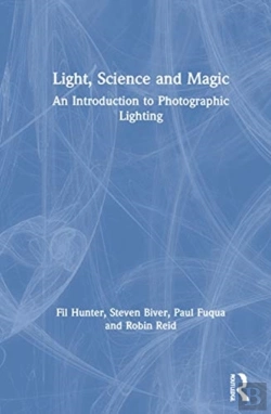 Bertrand.pt - Light Â€” Science & Magic