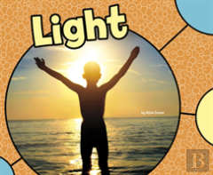 Light