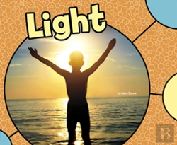 Bertrand.pt - Light