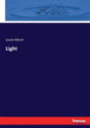 Light
