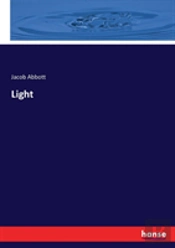 Light