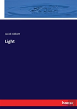 Bertrand.pt - Light