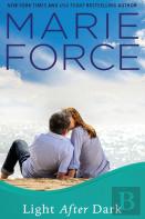 Light After Dark, Gansett Island Series, Book 16