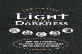 Light After Darkness