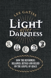 Light After Darkness