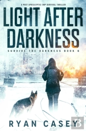 Light After Darkness