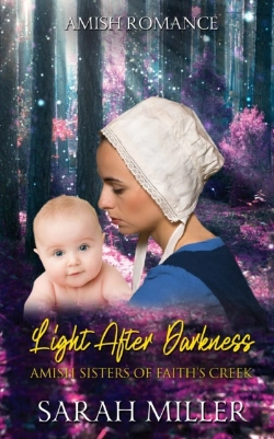 Bertrand.pt - Light After Darkness