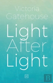 Light After Light