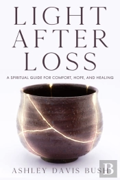 Light After Loss