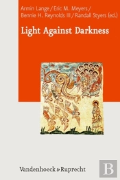 Light Against Darkness