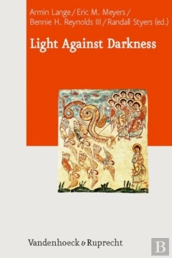 Bertrand.pt - Light Against Darkness