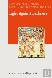 Light Against Darkness