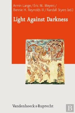 Bertrand.pt - Light Against Darkness