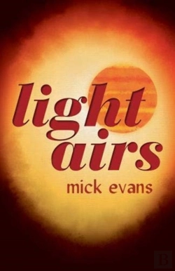 Bertrand.pt - Light Airs