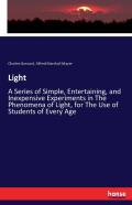 Light