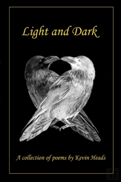 Bertrand.pt - Light And Dark: A Collection Of Poems By
