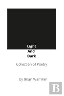 Light And Dark