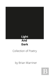 Light And Dark
