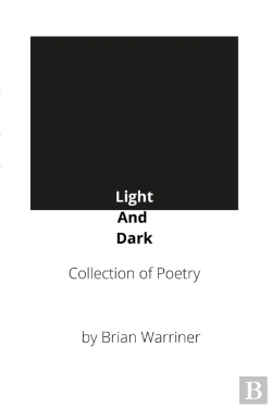 Bertrand.pt - Light And Dark