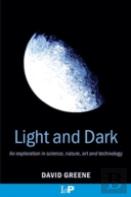 Light And Dark