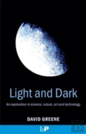 Light And Dark
