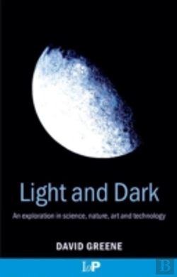 Bertrand.pt - Light And Dark