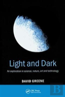 Light And Dark