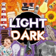 Light And Dark