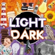 Light And Dark