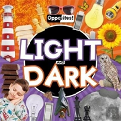 Bertrand.pt - Light And Dark