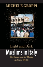Light And Dark