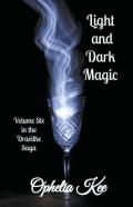 Light And Dark Magic