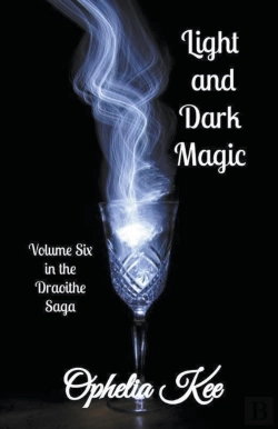 Bertrand.pt - Light And Dark Magic