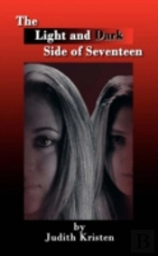 Light And Dark Side Of Seventeen