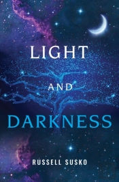Light And Darkness