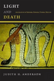 Light And Death