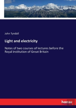 Bertrand.pt - Light And Electricity